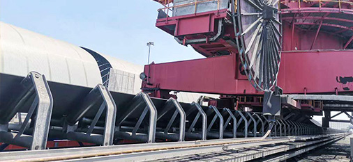 经验丰富，产品种类齐全