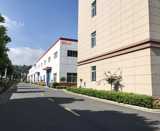 上海盛启特种电缆有限公司