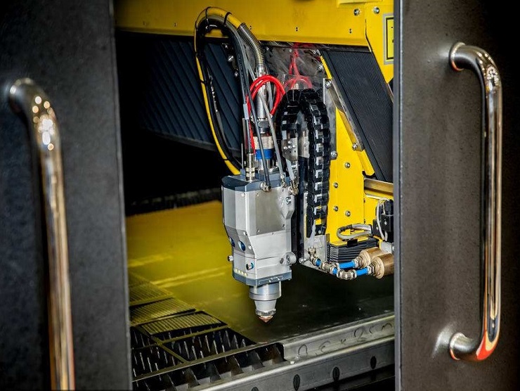 数控机床用电缆