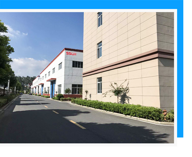 未标题-1-恢复的 未标题-1-恢复的