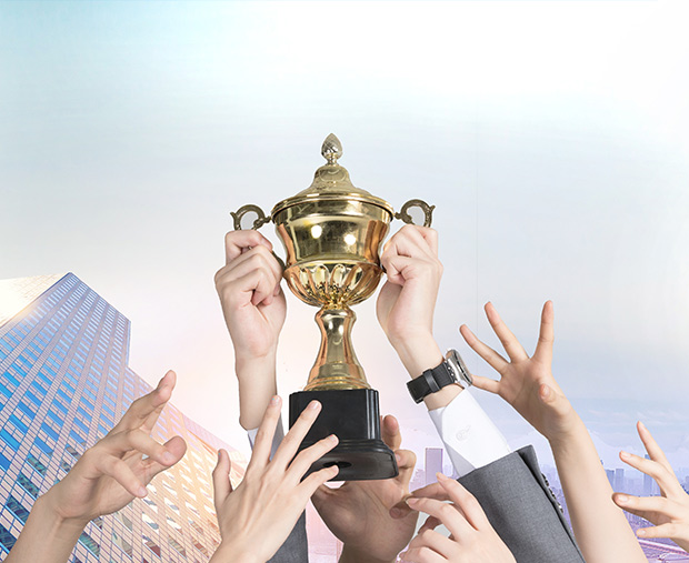 未标题-1-恢复的 未标题-1-恢复的