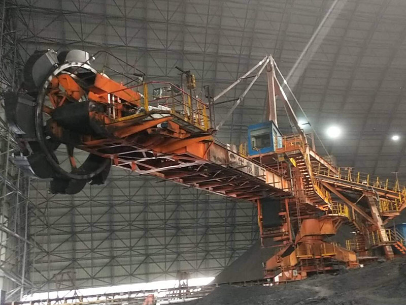 煤电应用案例 (2)