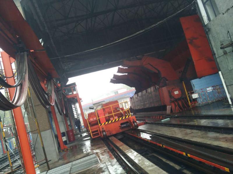 煤电应用案例 (3)