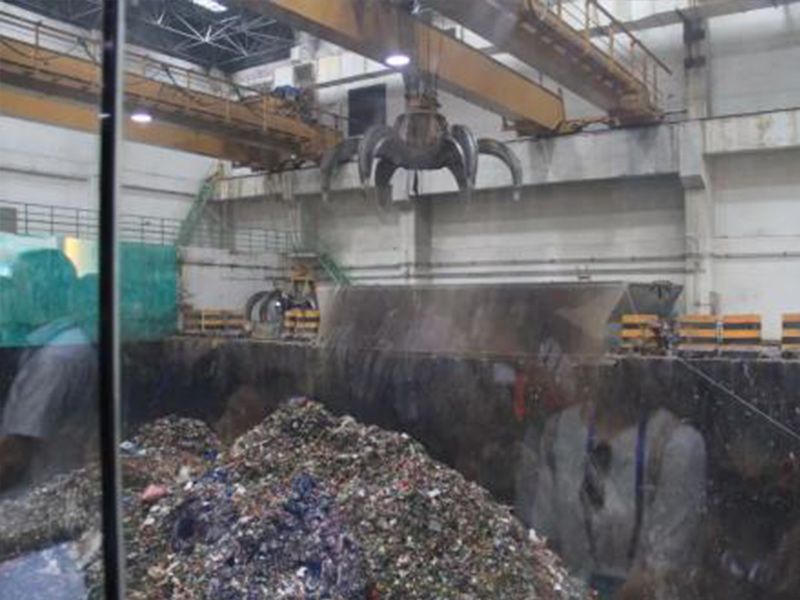 u=1724025107,563089045&fm=26&gp=0